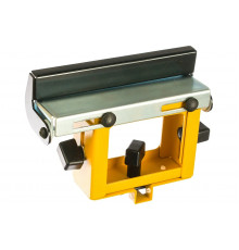 Суппорт DE 7024 для DE7023 149169 Dewalt DE7024-XJ