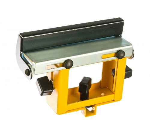 Суппорт DE 7024 для DE7023 149169 Dewalt DE7024-XJ