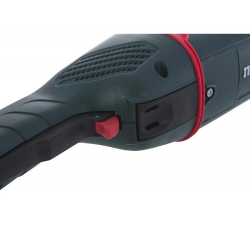 Угловая шлифмашина Metabo W 24-230 606448000 Угловая шлифмашина Metabo W 24-230 606448000