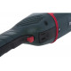 Угловая шлифмашина Metabo W 24-230 606448000