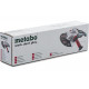 Угловая шлифмашина Metabo W 24-230 606448000