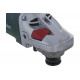 Угловая шлифмашина Metabo W 24-230 606448000