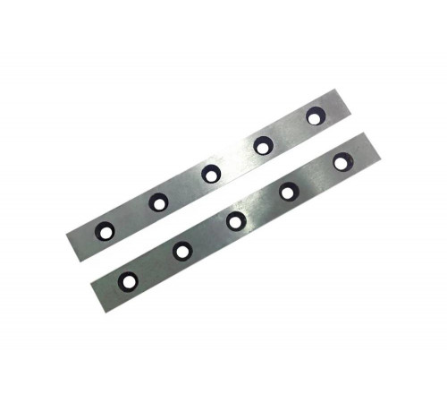Комплект ножей для торцевателя VOLL v-weld g315 4.13101 Комплект ножей для торцевателя VOLL v-weld g315 4.13101