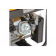Бензиновый генератор Denzel PS 70 EA