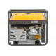 Бензиновый генератор Denzel PS 70 EA