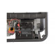 Бензиновый генератор Denzel PS 70 EA