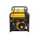 Бензиновый генератор Denzel PS 70 EA