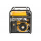 Бензиновый генератор Denzel PS 70 EA