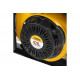 Бензиновый генератор Denzel PS 70 EA