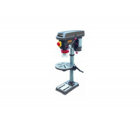 Сверлильный станок KraftWell 16 мм, 450 Вт KRW-DP16B