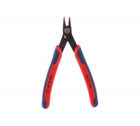 Бокорезы для электроники KNIPEX KN-7831125
