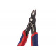 Бокорезы для электроники KNIPEX KN-7831125