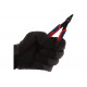 Бокорезы для электроники KNIPEX KN-7831125