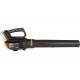 Аккумуляторная воздуходувка WORX 20 В WG547E.9