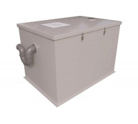 Глиноуловитель Экосети ОВГ 50 Стандарт ГУ60БК