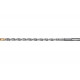 KRAFTOOL 8 х 260 мм, бур SDS-plus 29320-260-08_z02