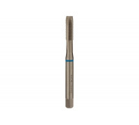 Машинный метчик Ruko М 8 Шаг 1.25 мм HSS-G 232080