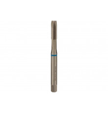 Машинный метчик Ruko М 8 Шаг 1.25 мм HSS-G 232080