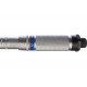 Динамометрический ключ KING TONY 34223-1A, 1/4", 5-25 Нм, футляр