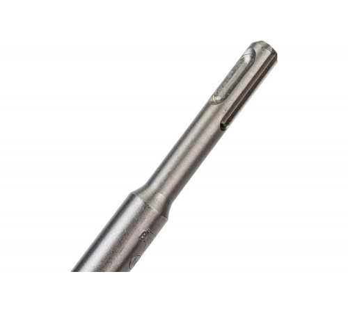 Инструмент Elitech 1820.036300 Инструмент Elitech 1820.036300