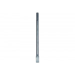 Долото плоское SDS-plus (400 мм) Elitech 1820.036300