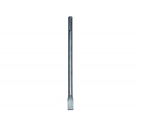 Долото плоское SDS-plus (400 мм) Elitech 1820.036300