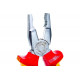 Пассатижи KNIPEX KN-0106160