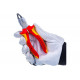 Пассатижи KNIPEX KN-0106160