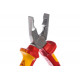 Пассатижи KNIPEX KN-0106160