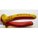 Пассатижи KNIPEX KN-0106160