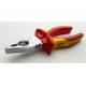 Пассатижи KNIPEX KN-0106160
