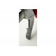 Пассатижи KNIPEX KN-0106160