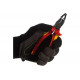 Пассатижи KNIPEX KN-0106160