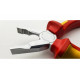 Пассатижи KNIPEX KN-0106160