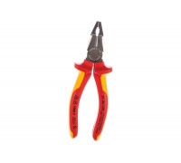 Пассатижи KNIPEX KN-0106160