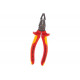 Пассатижи KNIPEX KN-0106160