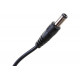 Устройство зарядное для Li-Ion шуруповертов BR 181Li/BR 201Li/BR 201Li-h Patriot 180201112
