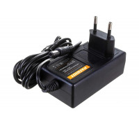 Устройство зарядное для Li-Ion шуруповертов BR 181Li/BR 201Li/BR 201Li-h PATRIOT 180201112