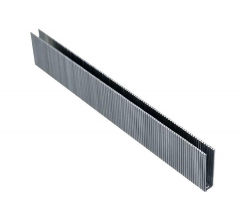 SN4050 FUBAG 140131 - надежные скобы для вашего проекта SN4050 FUBAG 140131 - надежные скобы для вашего проекта