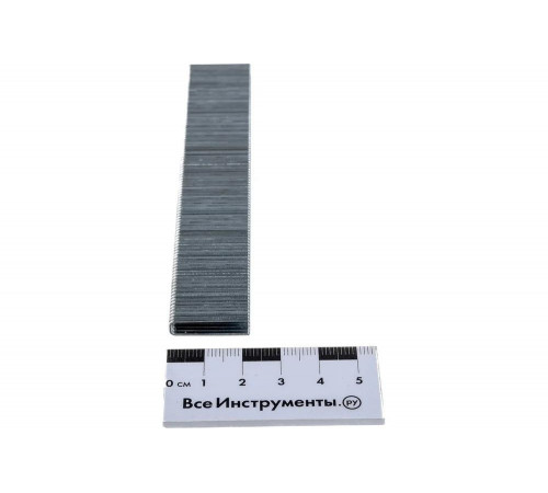 SN4050 FUBAG 140131 - надежные скобы для вашего проекта SN4050 FUBAG 140131 - надежные скобы для вашего проекта