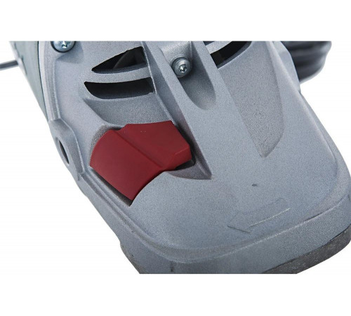 Угловая шлифмашина Metabo WX 22-230 606459000 Угловая шлифмашина Metabo WX 22-230 606459000