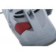 Угловая шлифмашина Metabo WX 22-230 606459000