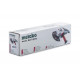 Угловая шлифмашина Metabo WX 22-230 606459000