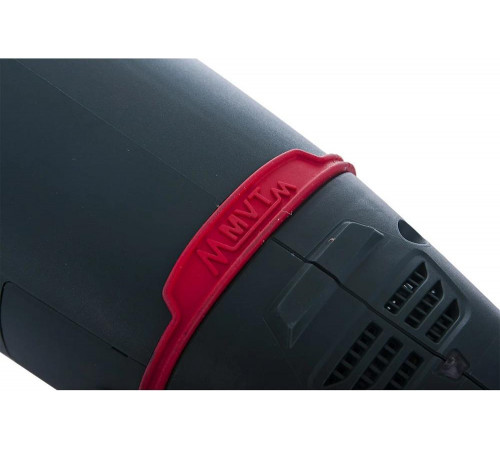Угловая шлифмашина Metabo WX 22-230 606459000 Угловая шлифмашина Metabo WX 22-230 606459000