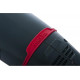 Угловая шлифмашина Metabo WX 22-230 606459000