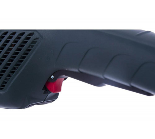 Угловая шлифмашина Metabo WX 22-230 606459000 Угловая шлифмашина Metabo WX 22-230 606459000