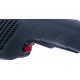 Угловая шлифмашина Metabo WX 22-230 606459000