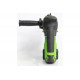 Аккумуляторный бесщеточный перфоратор GreenWorks GD24SDS2K4 3803007UB