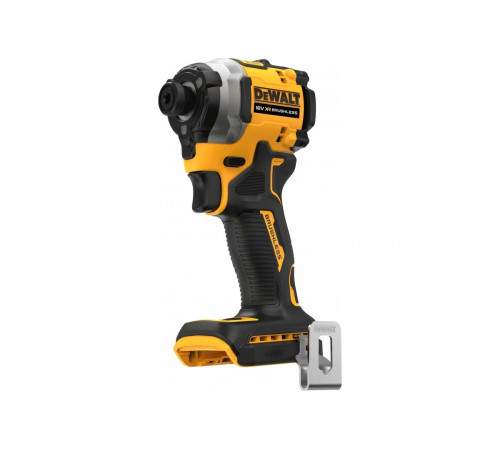 Бесщёточный импульсный шуруповерт Dewalt 18 В XR DCF850N-XJ