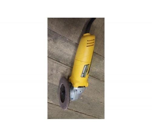 Угловая шлифовальная машина Kolner KAG 125/750 8020700486 Угловая шлифовальная машина Kolner KAG 125/750 8020700486